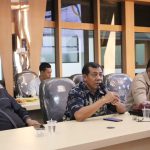 Komisi C Depok Siapkan Regulasi Transportasi Publik Modern
