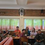 Dukungan DKKB untuk Meriahkan Munaslub SWI 2025