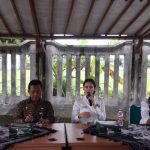 Perempuan Tani HKTI DIY Mantapkan Langkah Tingkatkan Pertanian Berkelanjutan