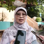 Skrining Gratis di Hari Ulang Tahun: Program Inovatif Dinkes Kota Depok