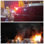 Gerbang tol ciawi