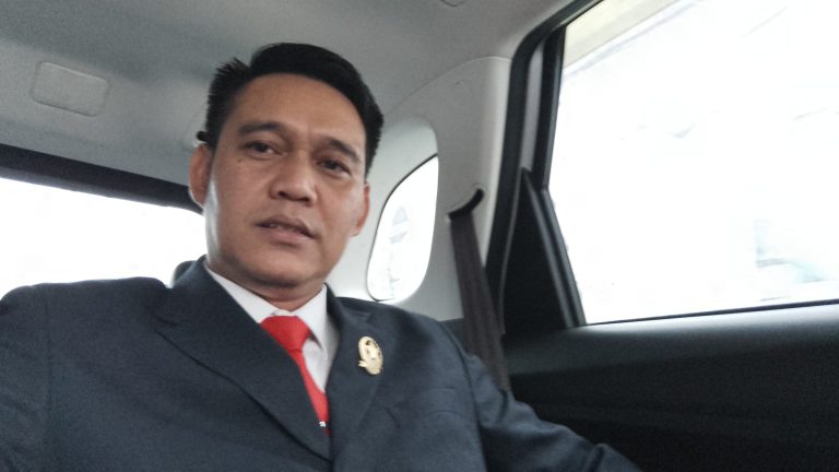 Menteri Desa Sebut “LSM dan Wartawan Bodrex”, LSM Benteng Bekasi Ancam Laporkan Desa di Kabupaten Bekasi