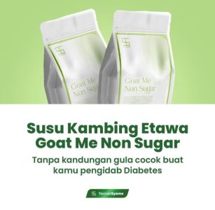 Syamsfarm