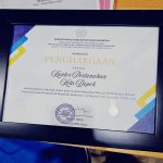 KPKNL Bogor Apresiasi Kantor Pertanahan Kota Depok atas Sertifikasi BMN