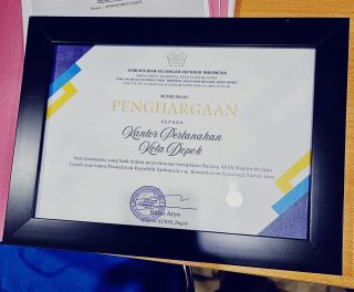 KPKNL