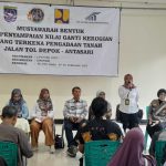 BPN Kota Depok