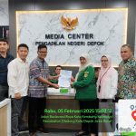 Pembayaran Konsinyasi Tol CIJAGO: Kompensasi Adil bagi Pemilik Lahan