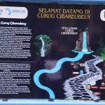 Eksotisme Kampung Senyum & Curug Cibareubeuy: Wisata Berbasis Kearifan Lokal di Subang