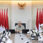 Kementerian ATR/BPN Efisiensi Anggaran, Layanan Publik Tetap Optimal