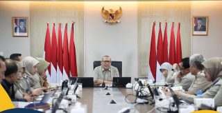 Layanan publik