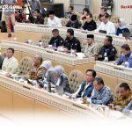 Efisiensi Anggaran ATR/BPN: Langkah Strategis Wujudkan Program Prioritas