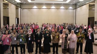 Kantor pertanahan