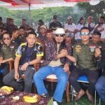 Brigez Indonesia 35 Tahun: Soliditas, Eksistensi, dan Peran Kepemudaan