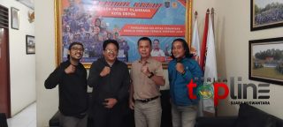Koni Depok
