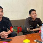 Tim Keamanan DPRD Depok: Profesional, Terlatih, dan Siap Jaga Kondusivitas