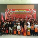 PAC PP Cibarusah