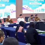 Sertifikat Elektronik Aman, Menteri ATR/BPN Tegaskan Keunggulan Sistem Digital