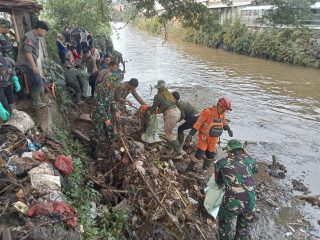 Bogor