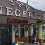 Patuh! SMAN 1 Depok Batalkan Perpisahan, Dana Dikembalikan ke Orang Tua Siswa