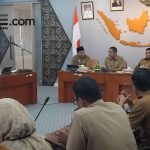 Wakil Wali Kota Depok Chandra Rahmansyah Tegaskan ASN Tak Perlu Takut Intervensi Ormas dan LSM