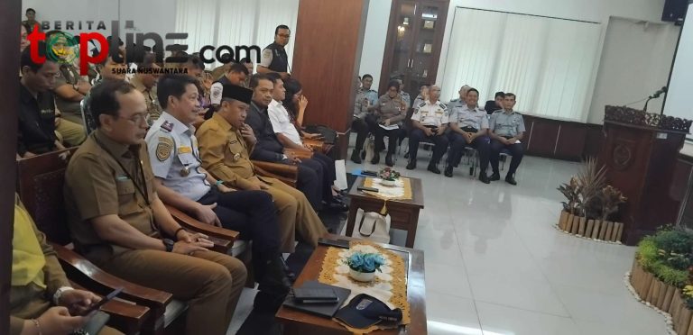 Wali Kota Depok, Supian Suri