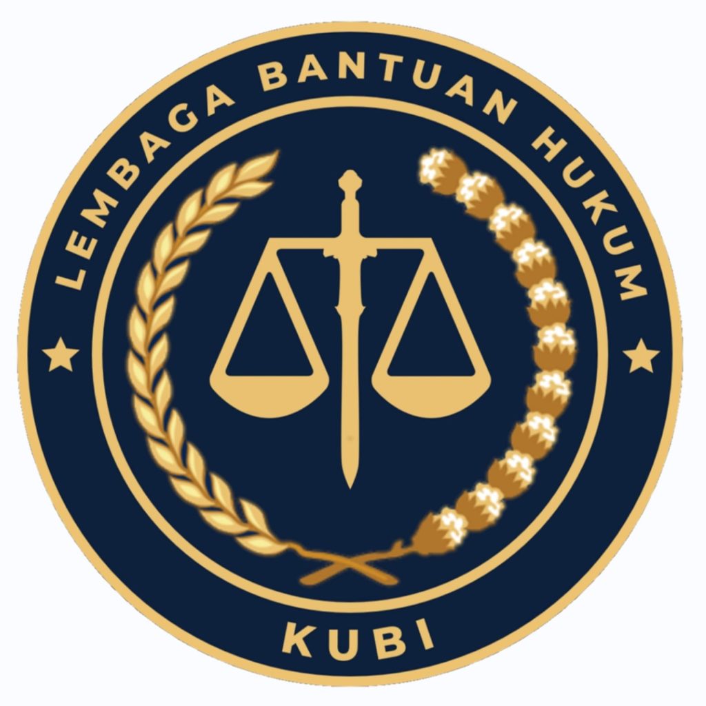 LBH KUBI