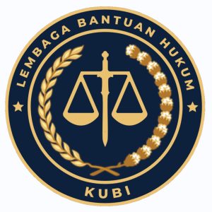 LBH KUBI