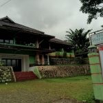 Hotel Harmonis Diduga Sarang Prostitusi Online, Pengawasan Lemah?