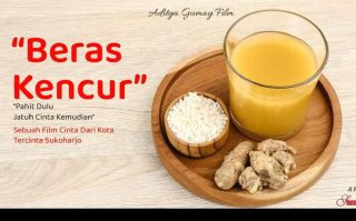 Parfi
