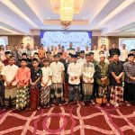 Platinum Adisucipto
