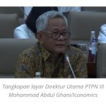 PTPN III dalam Sorotan: Permintaan Maaf yang Terlambat dan Tanpa Solusi