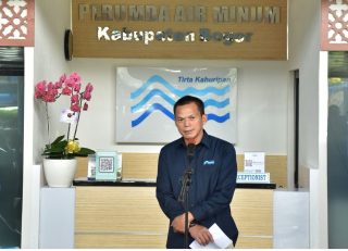 Tirta kahuripan