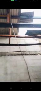Cipaku