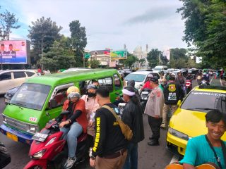 Polri