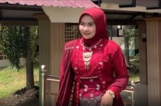 Juwita
