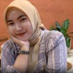 Tragedi Pembunuhan Jurnalis Juwita oleh Oknum TNI AL: Kronologi, Penyidikan, dan Implikasi Hukum