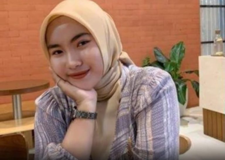 Tragedi Pembunuhan Jurnalis Juwita oleh Oknum TNI AL: Kronologi, Penyidikan, dan Implikasi Hukum