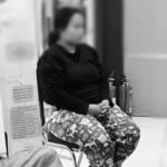 Penipuan Modus Tukar Uang Baru, Korban Rugi Puluhan Juta!