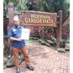 Dugaan Gratifikasi di Kabupaten Bogor: LBH Wajihas Desak Respons Hukum, Siap Gelar Aksi