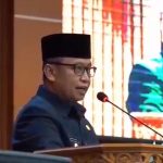 Supian Suri Pimpin Depok Maju: Visi, Aksi, dan Komitmen