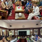 PARFI Sukoharjo Angkat Potensi Daerah Lewat Film, Bupati Dukung Penuh