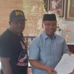 MPP Depok