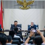 Garut Serius Berantas Premanisme, Satgas Hajar Preman Resmi Dibentuk