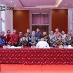 BPN Sulteng