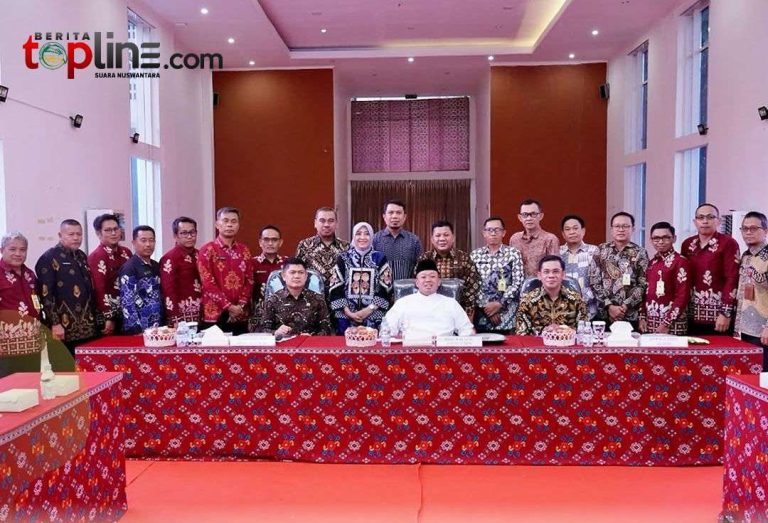 BPN Sulteng