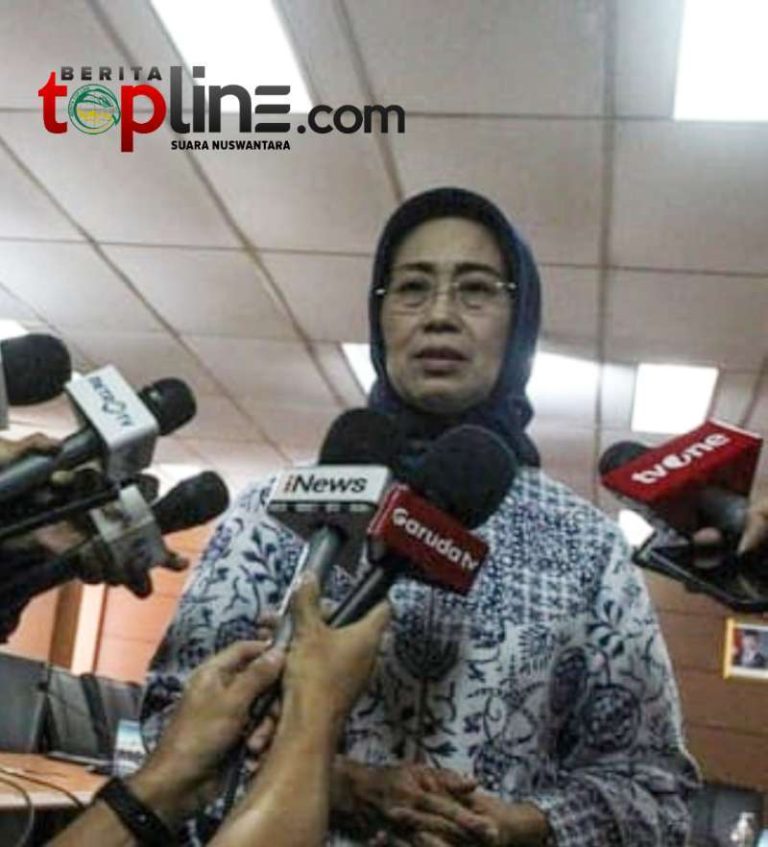 Dewan Pers Sorot Etik Wartawan: Tian Bahtiar Terancam Dicabut Sertifikasinya