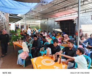 Trah Ranasentanan