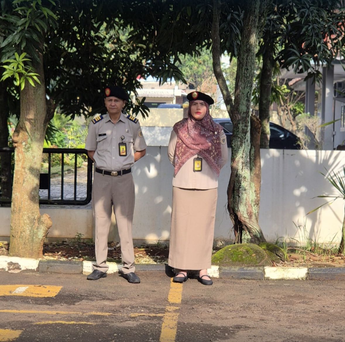 IMG-20250409-WA0073
