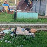 Relokasi Gagal, Ratusan Pedagang Puncak Terpuruk di Tengah Janji Pemerintah