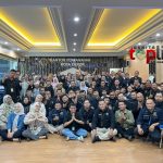 BPN